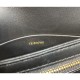 CELINE Celine shoulder bag 2022SS popular item every year CELINE Celine shoulder bag 2022SS popular item every year