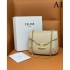 CELINE Celine Shoulder Bag 2022SS Spring/Summer New Collection