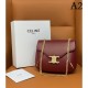 CELINE Celine Shoulder Bag 2022SS Spring/Summer New Collection CELINE Celine Shoulder Bag 2022SS Spring/Summer New Collection
