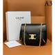 CELINE Celine Shoulder Bag 2022SS Spring/Summer New Collection CELINE Celine Shoulder Bag 2022SS Spring/Summer New Collection