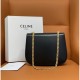 CELINE Celine Shoulder Bag 2022SS Spring/Summer New Collection CELINE Celine Shoulder Bag 2022SS Spring/Summer New Collection