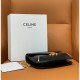 CELINE Celine Shoulder Bag 2022SS Spring/Summer New Collection CELINE Celine Shoulder Bag 2022SS Spring/Summer New Collection