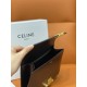 CELINE Celine Shoulder Bag 2022SS Spring/Summer New Collection CELINE Celine Shoulder Bag 2022SS Spring/Summer New Collection
