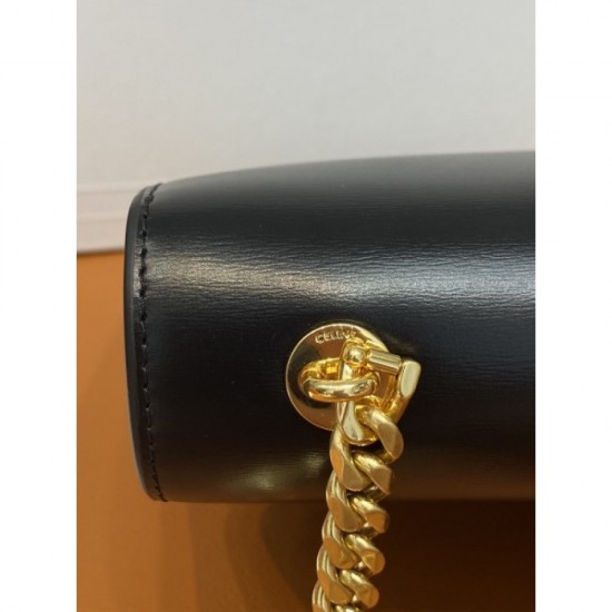 CELINE Celine Shoulder Bag 2022SS Spring/Summer New Collection CELINE Celine Shoulder Bag 2022SS Spring/Summer New Collection
