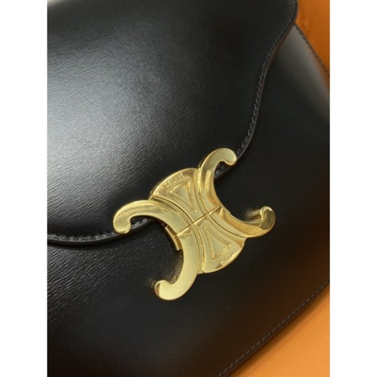 CELINE Celine Shoulder Bag 2022SS Spring/Summer New Collection CELINE Celine Shoulder Bag 2022SS Spring/Summer New Collection