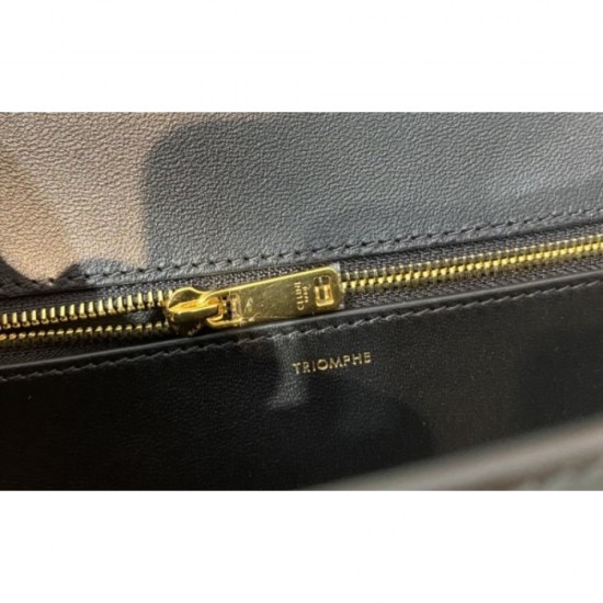 CELINE Celine Shoulder Bag 2022SS Spring/Summer New Collection CELINE Celine Shoulder Bag 2022SS Spring/Summer New Collection