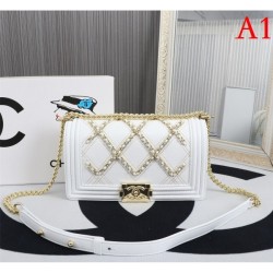 Featured brand style looks good 2022SS CHANEL Chanel Women's Bag