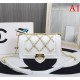 Featured brand style looks good 2022SS CHANEL Chanel Women's Bag Featured brand style looks good 2022SS CHANEL Chanel Women's Bag