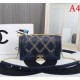 Featured brand style looks good 2022SS CHANEL Chanel Women's Bag Featured brand style looks good 2022SS CHANEL Chanel Women's Bag