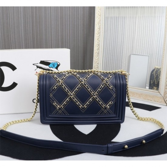 Featured brand style looks good 2022SS CHANEL Chanel Women's Bag Featured brand style looks good 2022SS CHANEL Chanel Women's Bag