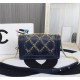 Featured brand style looks good 2022SS CHANEL Chanel Women's Bag Featured brand style looks good 2022SS CHANEL Chanel Women's Bag