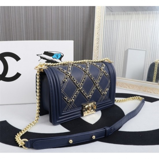 Featured brand style looks good 2022SS CHANEL Chanel Women's Bag Featured brand style looks good 2022SS CHANEL Chanel Women's Bag