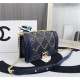Featured brand style looks good 2022SS CHANEL Chanel Women's Bag Featured brand style looks good 2022SS CHANEL Chanel Women's Bag
