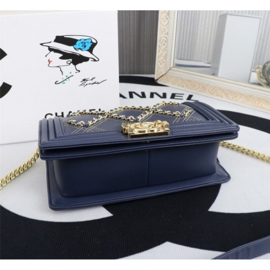Featured brand style looks good 2022SS CHANEL Chanel Women's Bag Featured brand style looks good 2022SS CHANEL Chanel Women's Bag