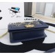 Featured brand style looks good 2022SS CHANEL Chanel Women's Bag Featured brand style looks good 2022SS CHANEL Chanel Women's Bag