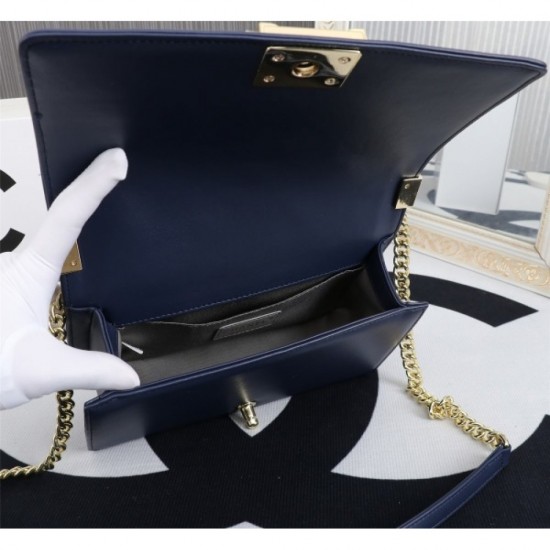 Featured brand style looks good 2022SS CHANEL Chanel Women's Bag Featured brand style looks good 2022SS CHANEL Chanel Women's Bag