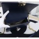 Featured brand style looks good 2022SS CHANEL Chanel Women's Bag Featured brand style looks good 2022SS CHANEL Chanel Women's Bag