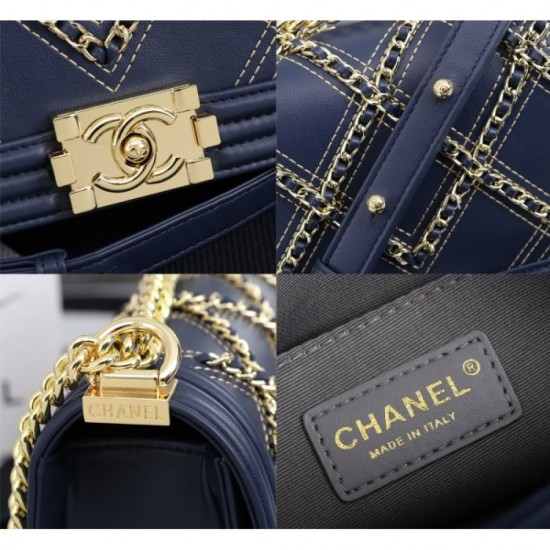 Featured brand style looks good 2022SS CHANEL Chanel Women's Bag Featured brand style looks good 2022SS CHANEL Chanel Women's Bag