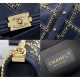 Featured brand style looks good 2022SS CHANEL Chanel Women's Bag Featured brand style looks good 2022SS CHANEL Chanel Women's Bag