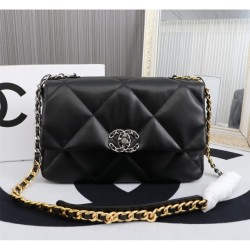 New item lowest price sale 2022SS CHANEL Chanel ladies bag