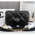 New item lowest price sale 2022SS CHANEL Chanel ladies bag