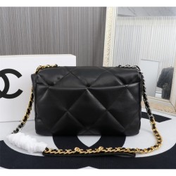 New item lowest price sale 2022SS CHANEL Chanel ladies bag