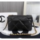 New item lowest price sale 2022SS CHANEL Chanel ladies bag New item lowest price sale 2022SS CHANEL Chanel ladies bag
