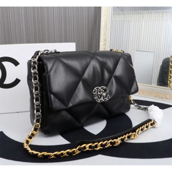 New item lowest price sale 2022SS CHANEL Chanel ladies bag New item lowest price sale 2022SS CHANEL Chanel ladies bag