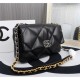 New item lowest price sale 2022SS CHANEL Chanel ladies bag New item lowest price sale 2022SS CHANEL Chanel ladies bag