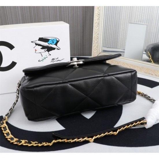 New item lowest price sale 2022SS CHANEL Chanel ladies bag New item lowest price sale 2022SS CHANEL Chanel ladies bag