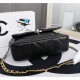 New item lowest price sale 2022SS CHANEL Chanel ladies bag New item lowest price sale 2022SS CHANEL Chanel ladies bag