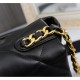 New item lowest price sale 2022SS CHANEL Chanel ladies bag New item lowest price sale 2022SS CHANEL Chanel ladies bag