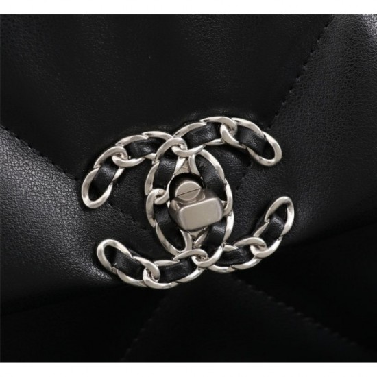 New item lowest price sale 2022SS CHANEL Chanel ladies bag New item lowest price sale 2022SS CHANEL Chanel ladies bag