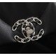 New item lowest price sale 2022SS CHANEL Chanel ladies bag New item lowest price sale 2022SS CHANEL Chanel ladies bag