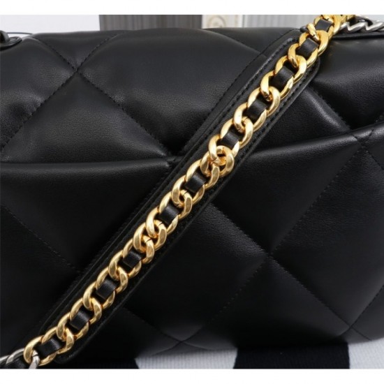 New item lowest price sale 2022SS CHANEL Chanel ladies bag New item lowest price sale 2022SS CHANEL Chanel ladies bag