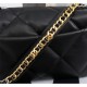 New item lowest price sale 2022SS CHANEL Chanel ladies bag New item lowest price sale 2022SS CHANEL Chanel ladies bag