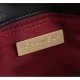 New item lowest price sale 2022SS CHANEL Chanel ladies bag New item lowest price sale 2022SS CHANEL Chanel ladies bag