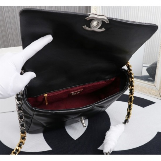 New item lowest price sale 2022SS CHANEL Chanel ladies bag New item lowest price sale 2022SS CHANEL Chanel ladies bag