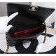 New item lowest price sale 2022SS CHANEL Chanel ladies bag New item lowest price sale 2022SS CHANEL Chanel ladies bag