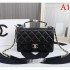 Popular brand items 2022SS CHANEL Chanel Women's Bag