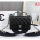 Popular brand items 2022SS CHANEL Chanel Women's Bag Popular brand items 2022SS CHANEL Chanel Women's Bag