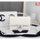 Popular brand items 2022SS CHANEL Chanel Women's Bag Popular brand items 2022SS CHANEL Chanel Women's Bag