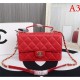 Popular brand items 2022SS CHANEL Chanel Women's Bag Popular brand items 2022SS CHANEL Chanel Women's Bag