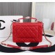 Popular brand items 2022SS CHANEL Chanel Women's Bag Popular brand items 2022SS CHANEL Chanel Women's Bag