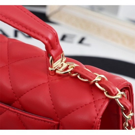 Popular brand items 2022SS CHANEL Chanel Women's Bag Popular brand items 2022SS CHANEL Chanel Women's Bag