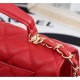 Popular brand items 2022SS CHANEL Chanel Women's Bag Popular brand items 2022SS CHANEL Chanel Women's Bag