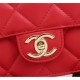 Popular brand items 2022SS CHANEL Chanel Women's Bag Popular brand items 2022SS CHANEL Chanel Women's Bag