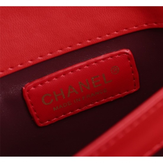 Popular brand items 2022SS CHANEL Chanel Women's Bag Popular brand items 2022SS CHANEL Chanel Women's Bag