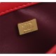 Popular brand items 2022SS CHANEL Chanel Women's Bag Popular brand items 2022SS CHANEL Chanel Women's Bag