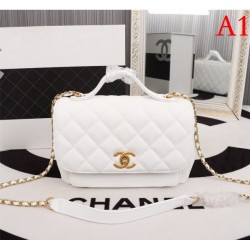 Spring / Summer Featured Brand Recommended 2022SS CHANEL Chanel Women's Bag